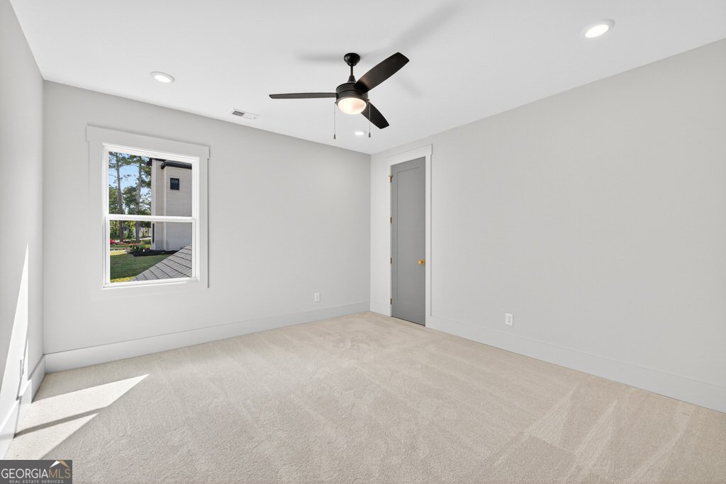 165 Chariot Court Jefferson - 54