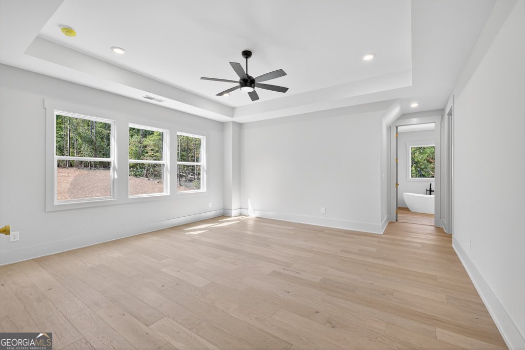 165 Chariot Court Jefferson - 56