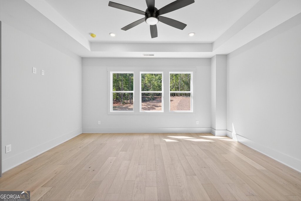165 Chariot Court Jefferson - 57