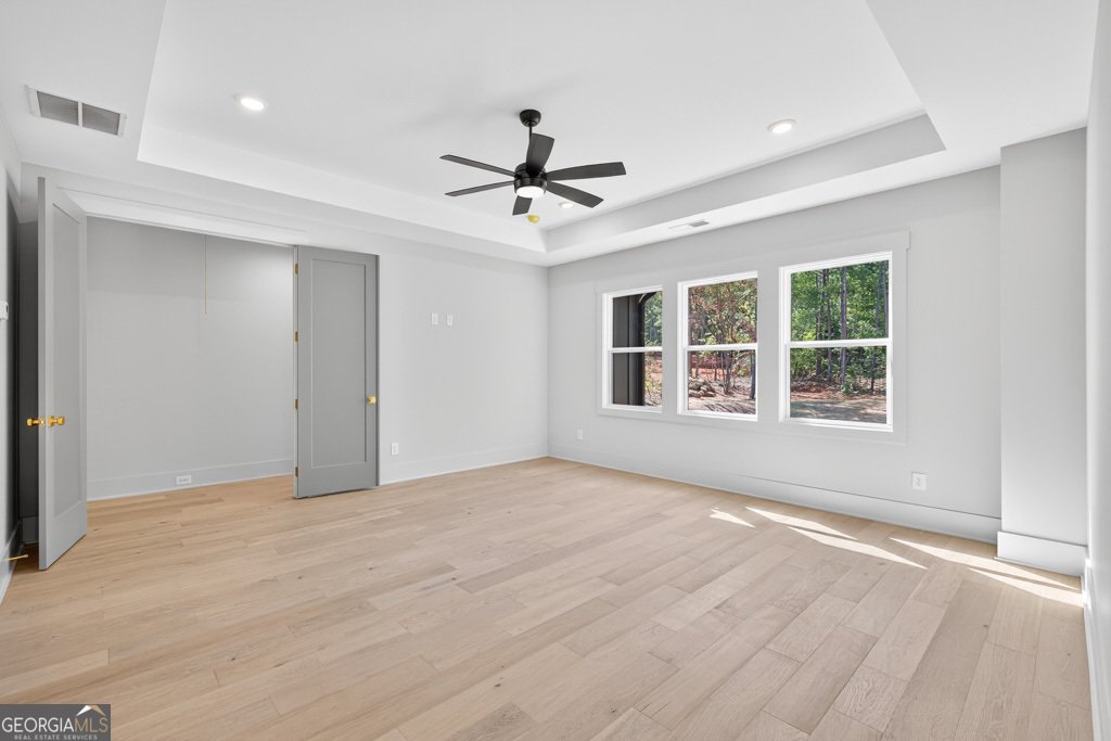 165 Chariot Court Jefferson - 58