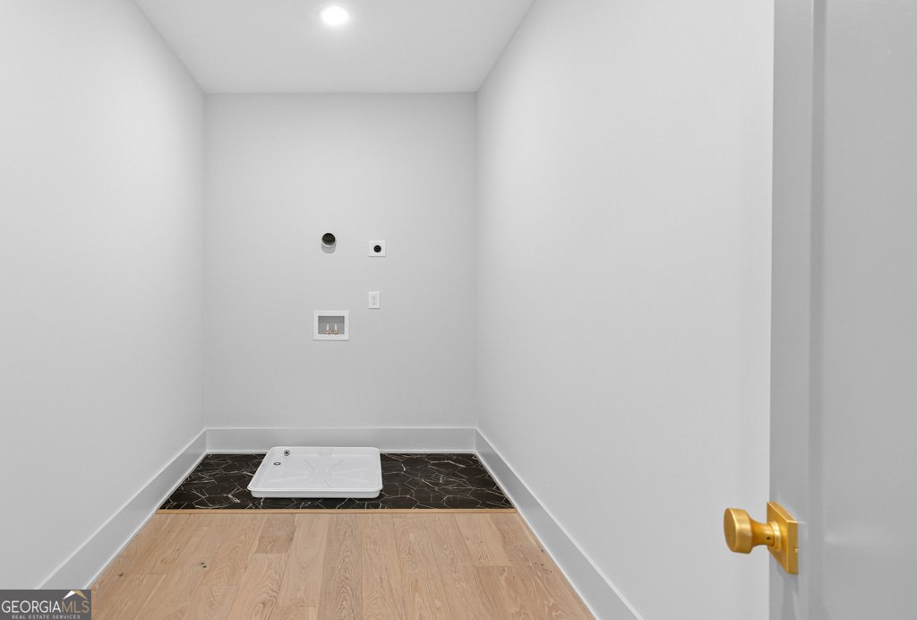 165 Chariot Court Jefferson - 59
