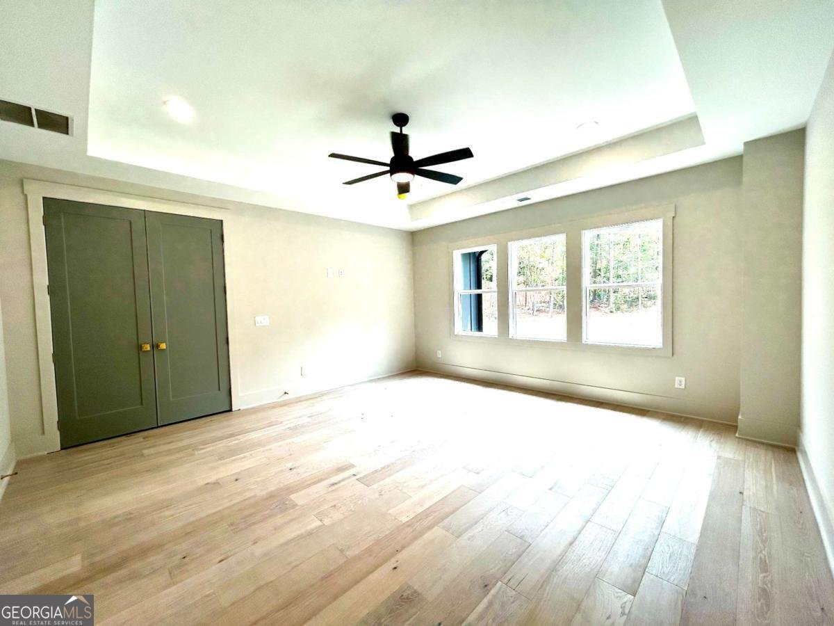 165 Chariot Court Jefferson - 6