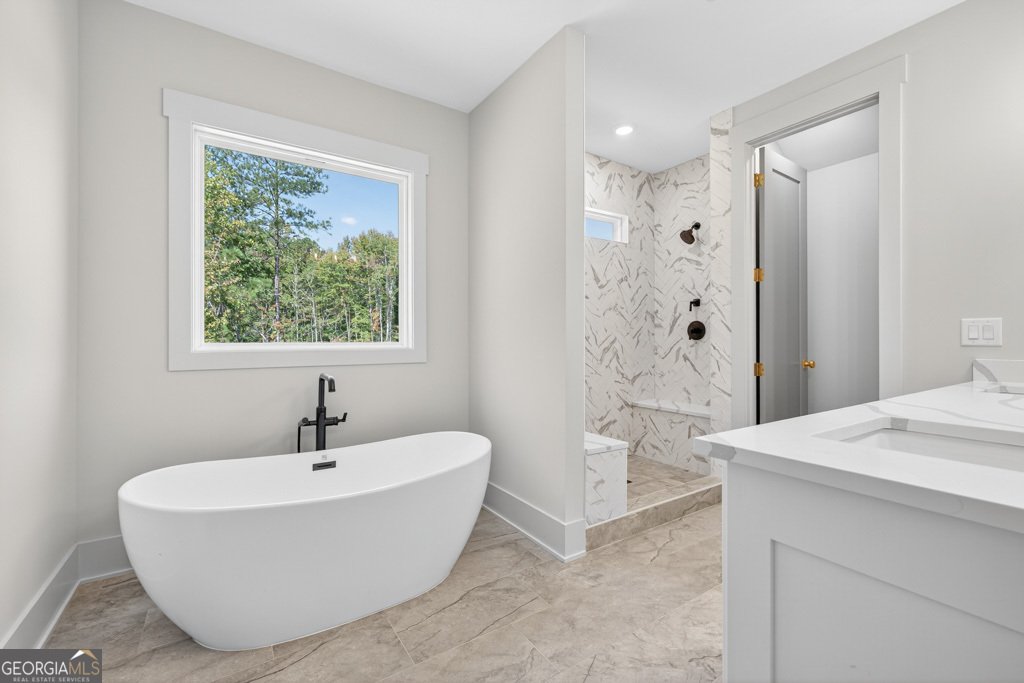 165 Chariot Court Jefferson - 60