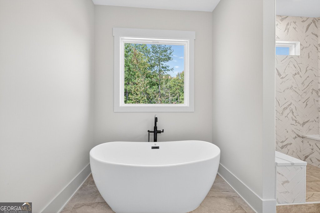 165 Chariot Court Jefferson - 61