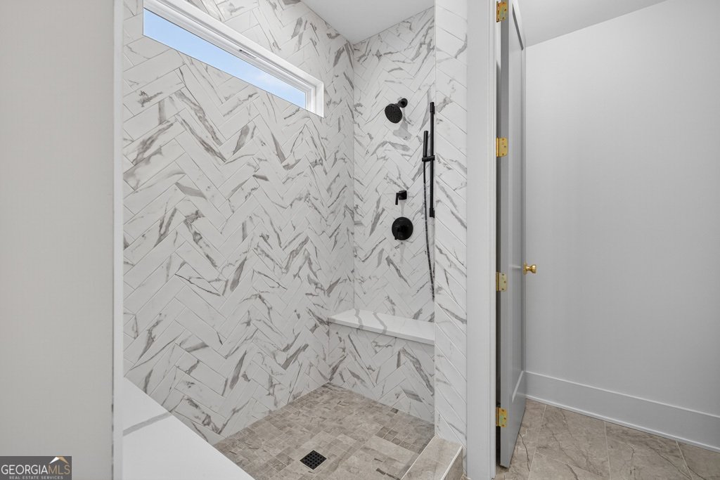 165 Chariot Court Jefferson - 62