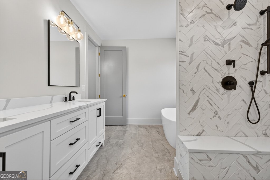 165 Chariot Court Jefferson - 63