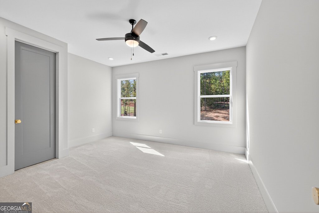 165 Chariot Court Jefferson - 64