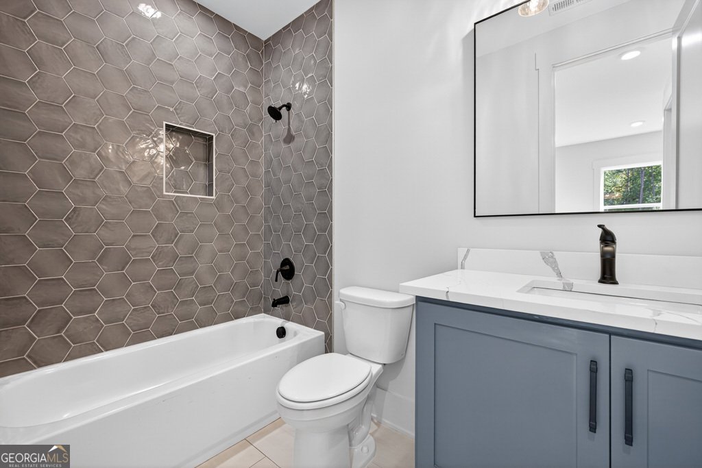 165 Chariot Court Jefferson - 66