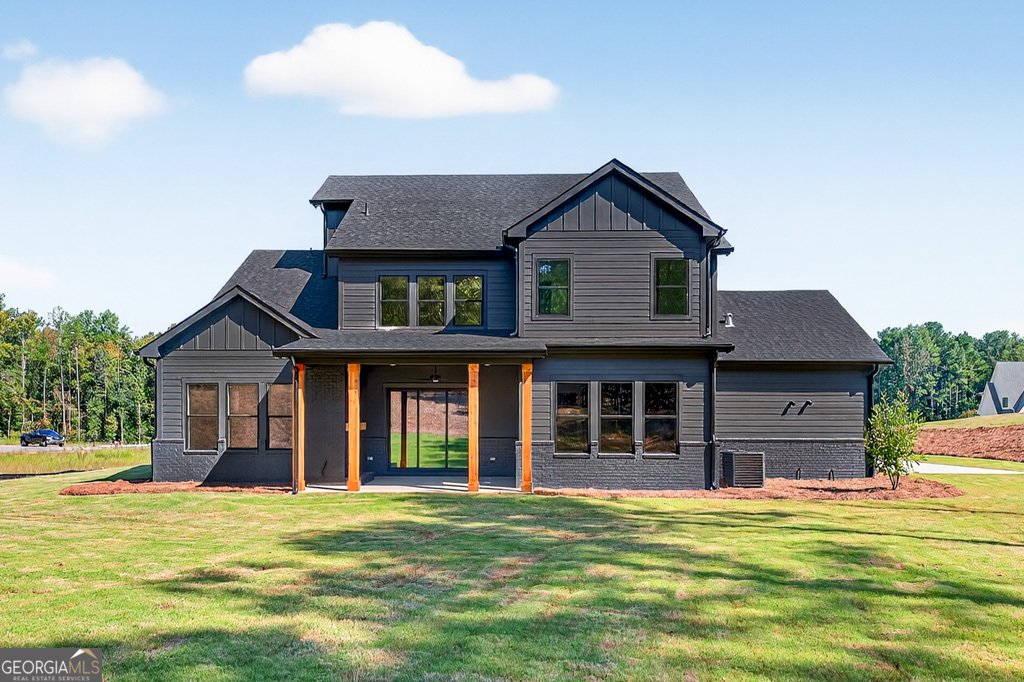 165 Chariot Court Jefferson - 68