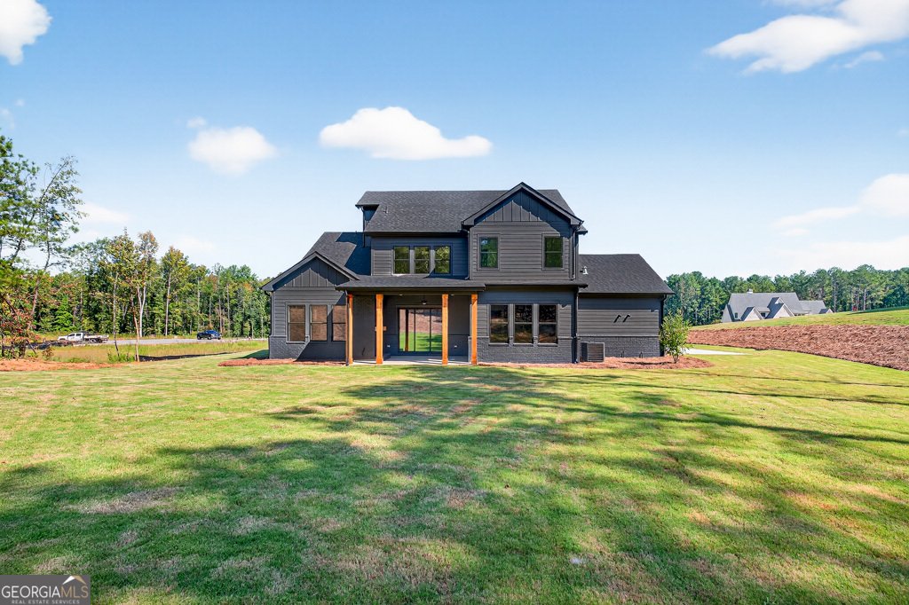 165 Chariot Court Jefferson - 69