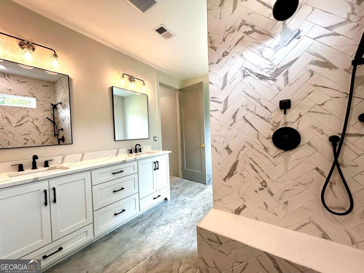 165 Chariot Court Jefferson - 7