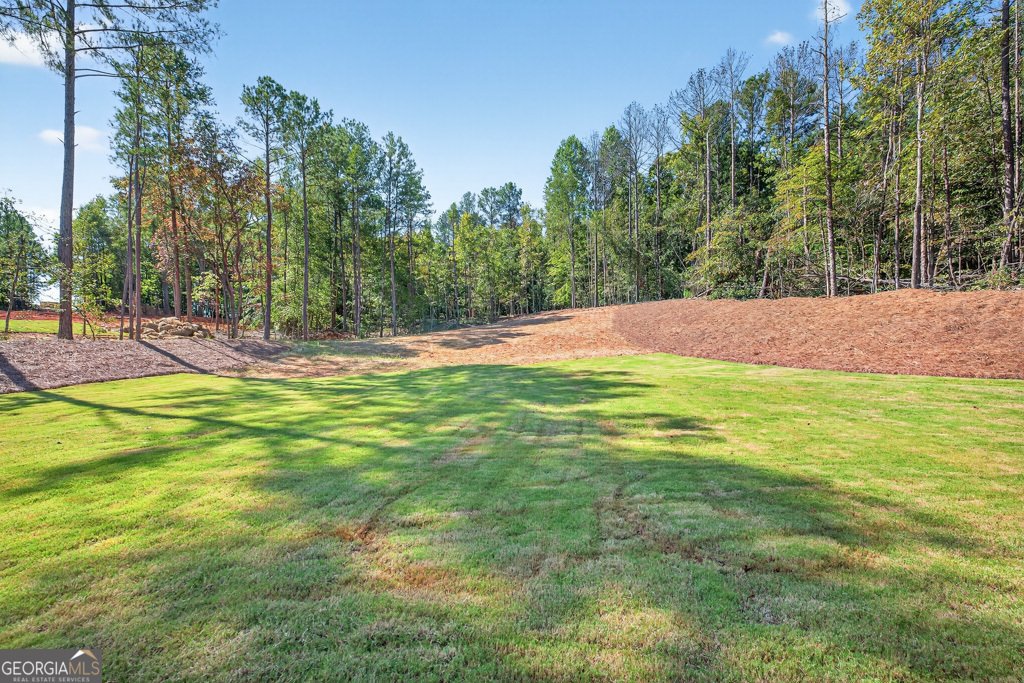 165 Chariot Court Jefferson - 71