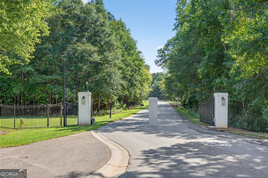 165 Chariot Court Jefferson - 73