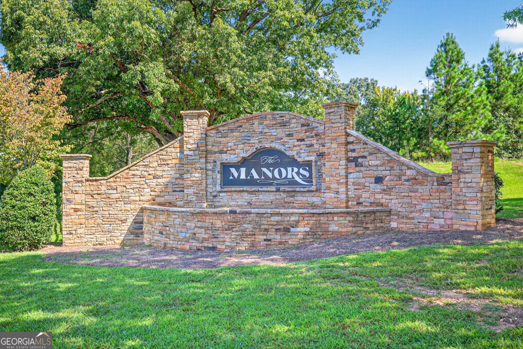 165 Chariot Court Jefferson - 74