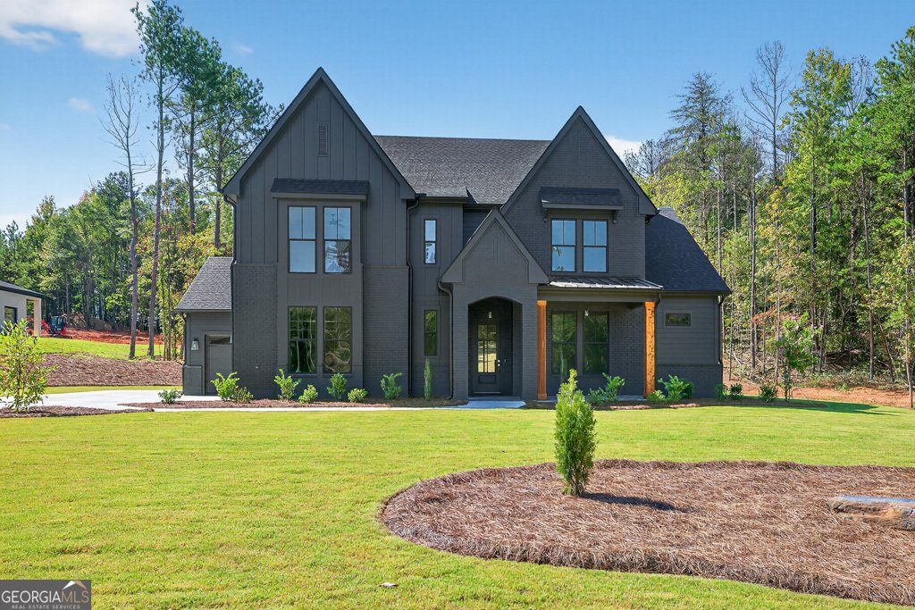 165 Chariot Court Jefferson - 75