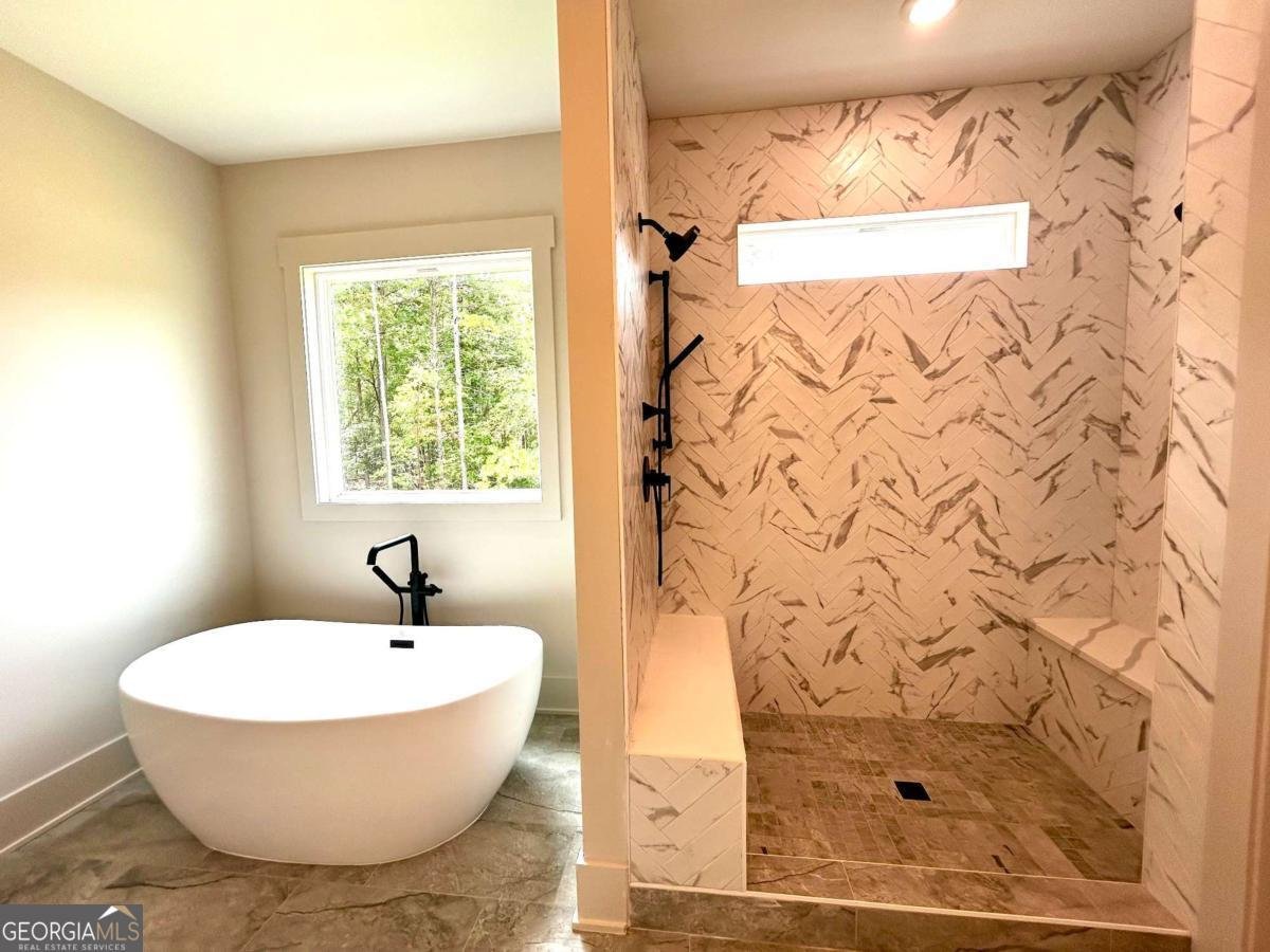 165 Chariot Court Jefferson - 8
