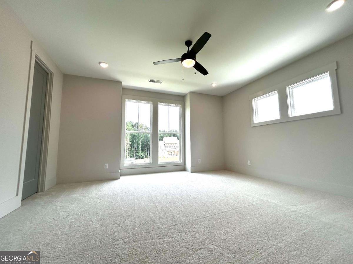 165 Chariot Court Jefferson - 9