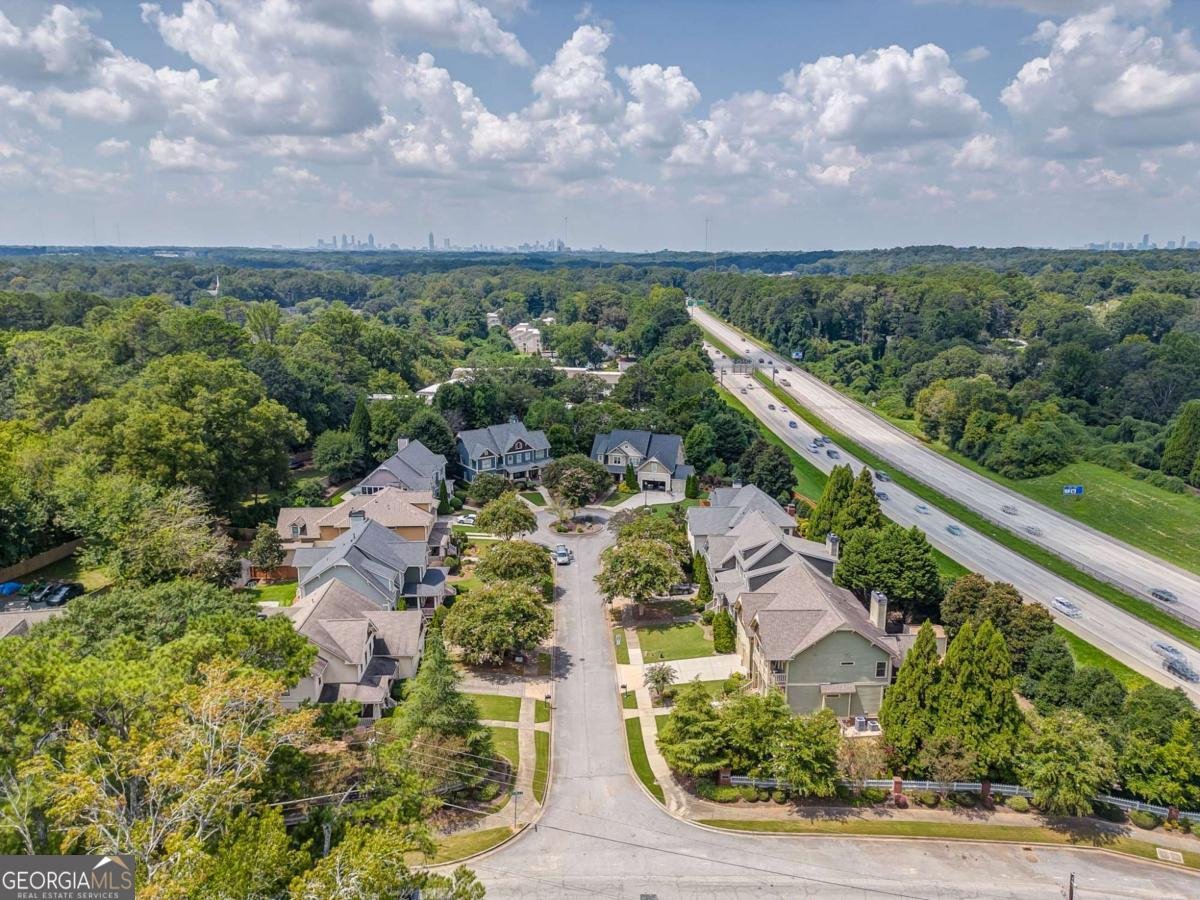 3105 Brick Lane Decatur - 12