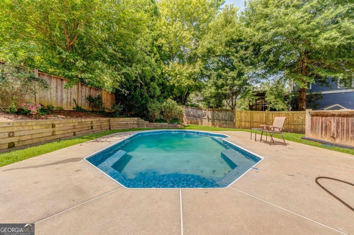 3105 Brick Lane Decatur - 21