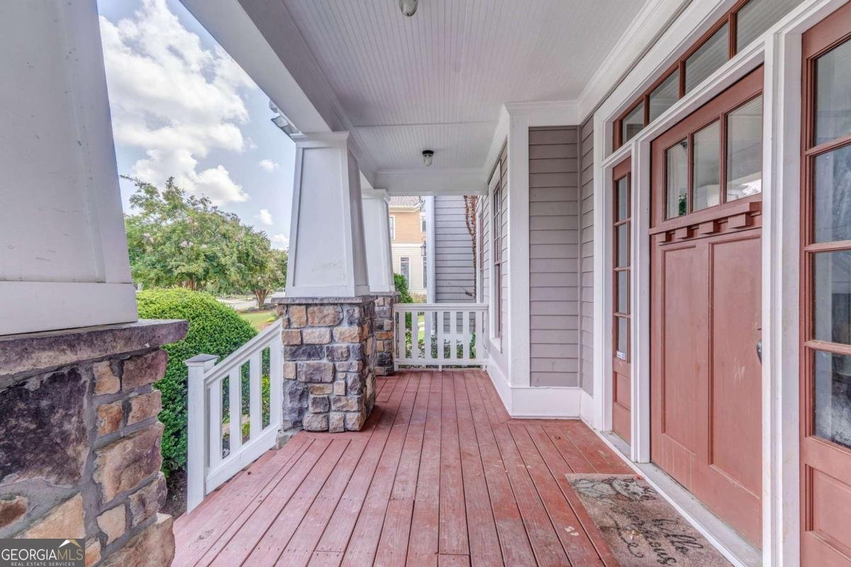 3105 Brick Lane Decatur - 24