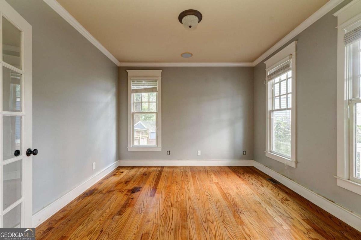 3105 Brick Lane Decatur - 25