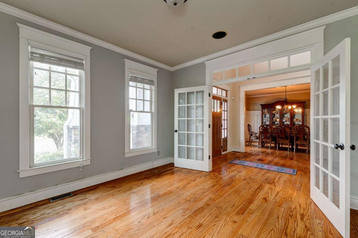 3105 Brick Lane Decatur - 27