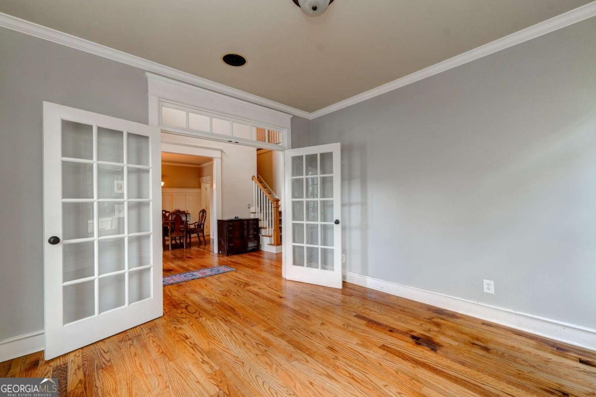 3105 Brick Lane Decatur - 29