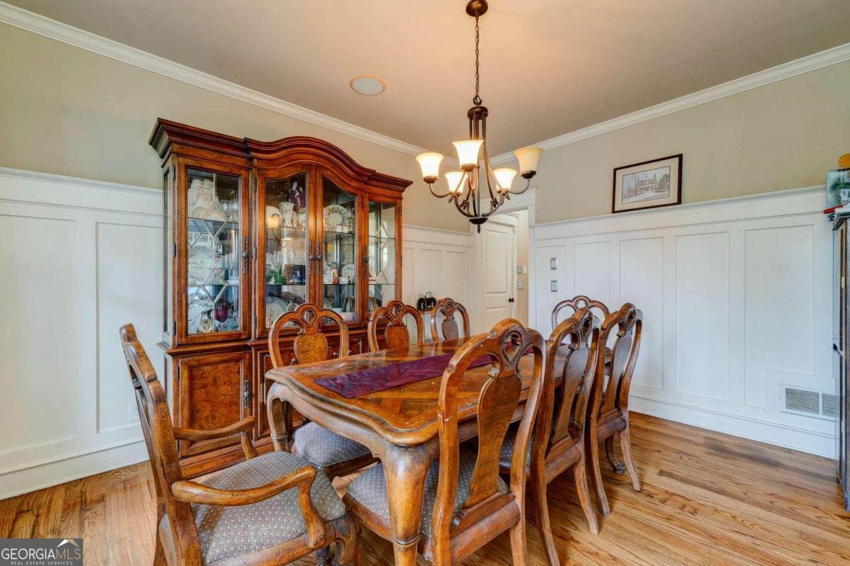 3105 Brick Lane Decatur - 31