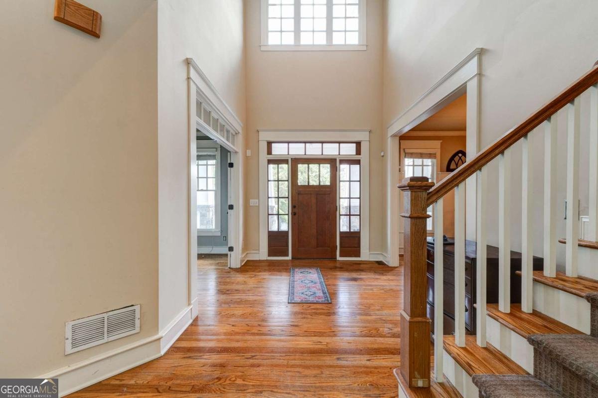 3105 Brick Lane Decatur - 33