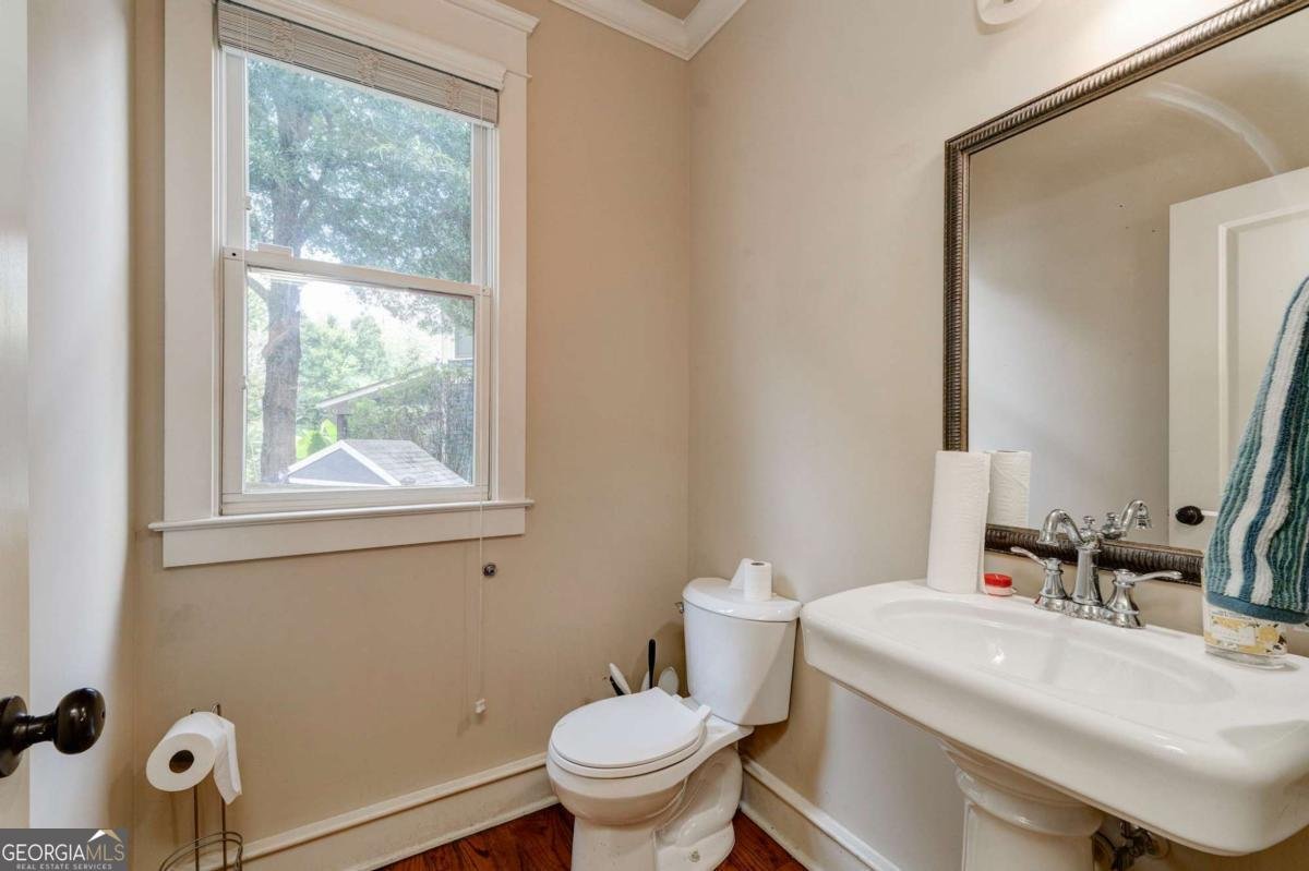 3105 Brick Lane Decatur - 34