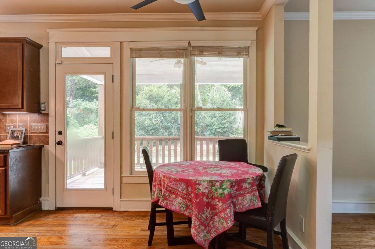3105 Brick Lane Decatur - 41