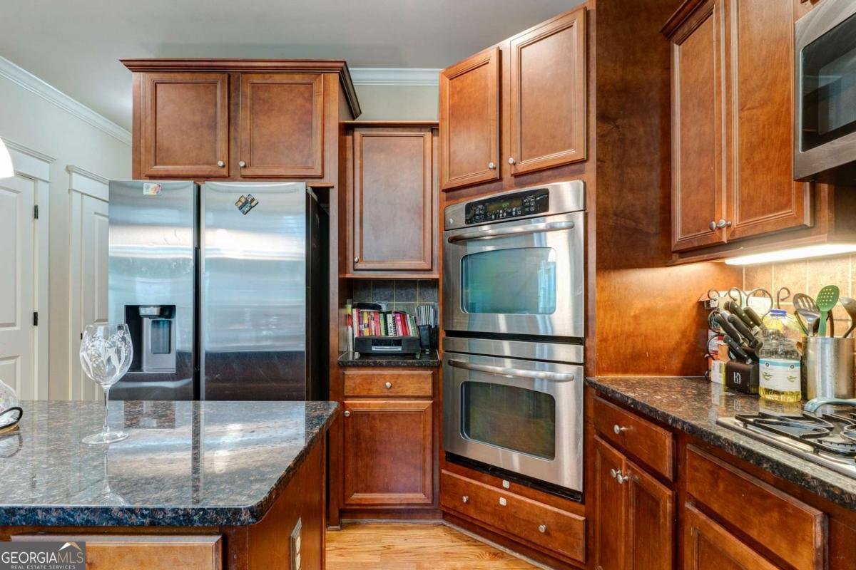 3105 Brick Lane Decatur - 48