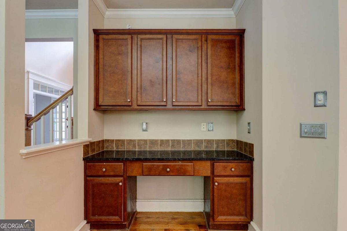 3105 Brick Lane Decatur - 49
