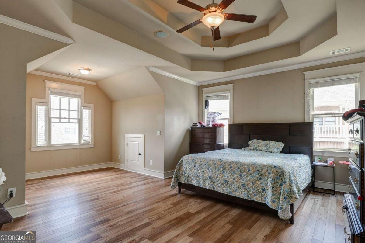 3105 Brick Lane Decatur - 50