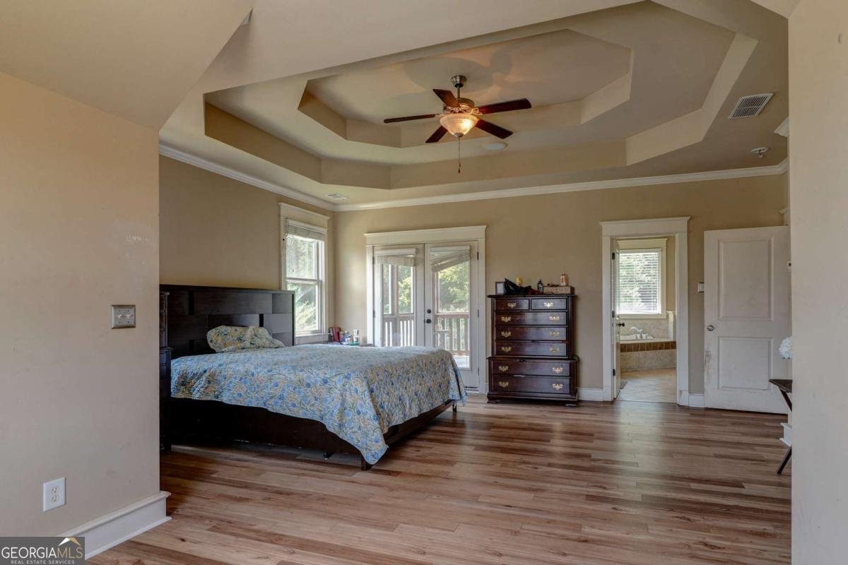 3105 Brick Lane Decatur - 51