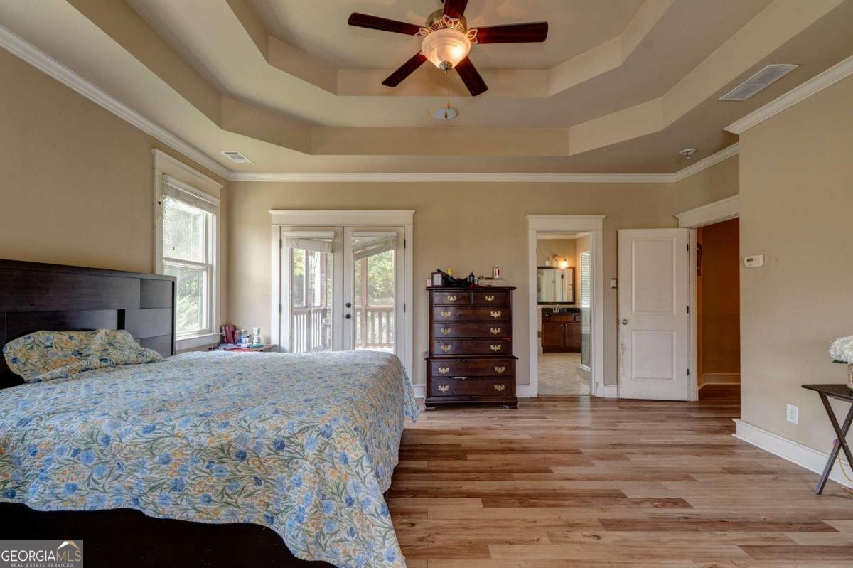 3105 Brick Lane Decatur - 52