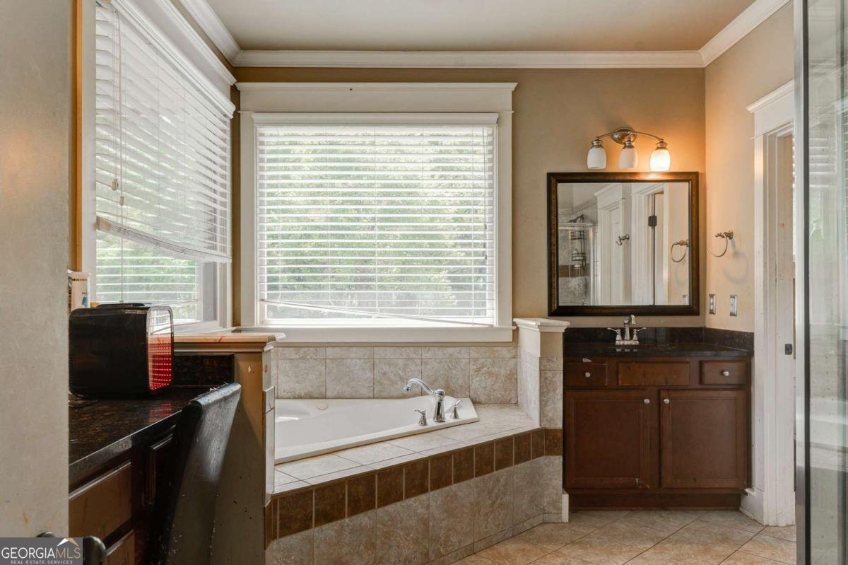 3105 Brick Lane Decatur - 53