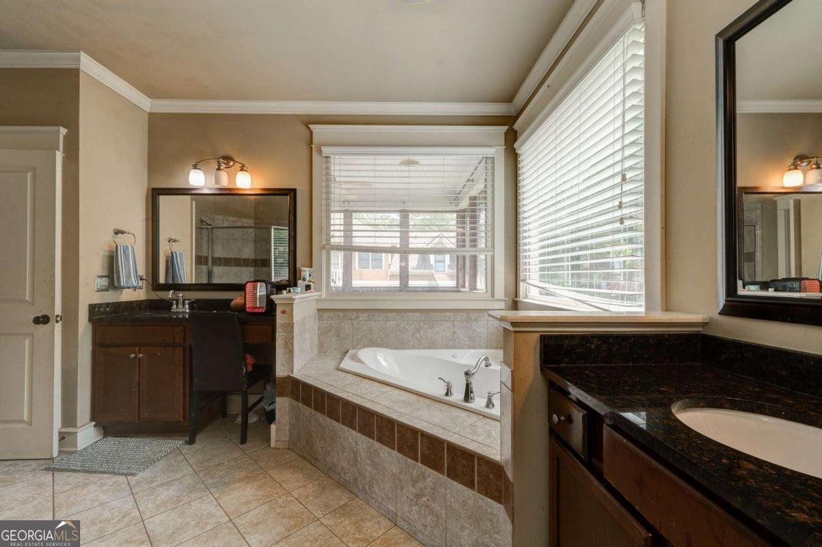3105 Brick Lane Decatur - 54