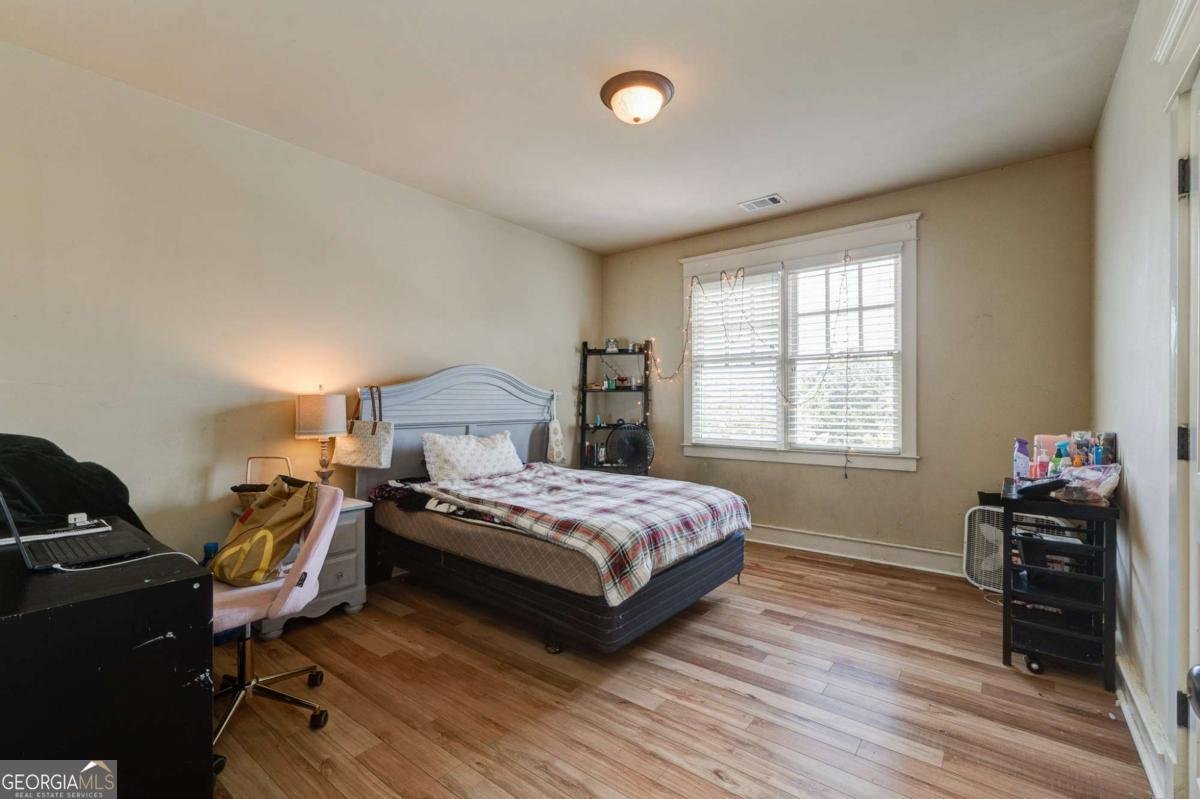 3105 Brick Lane Decatur - 56