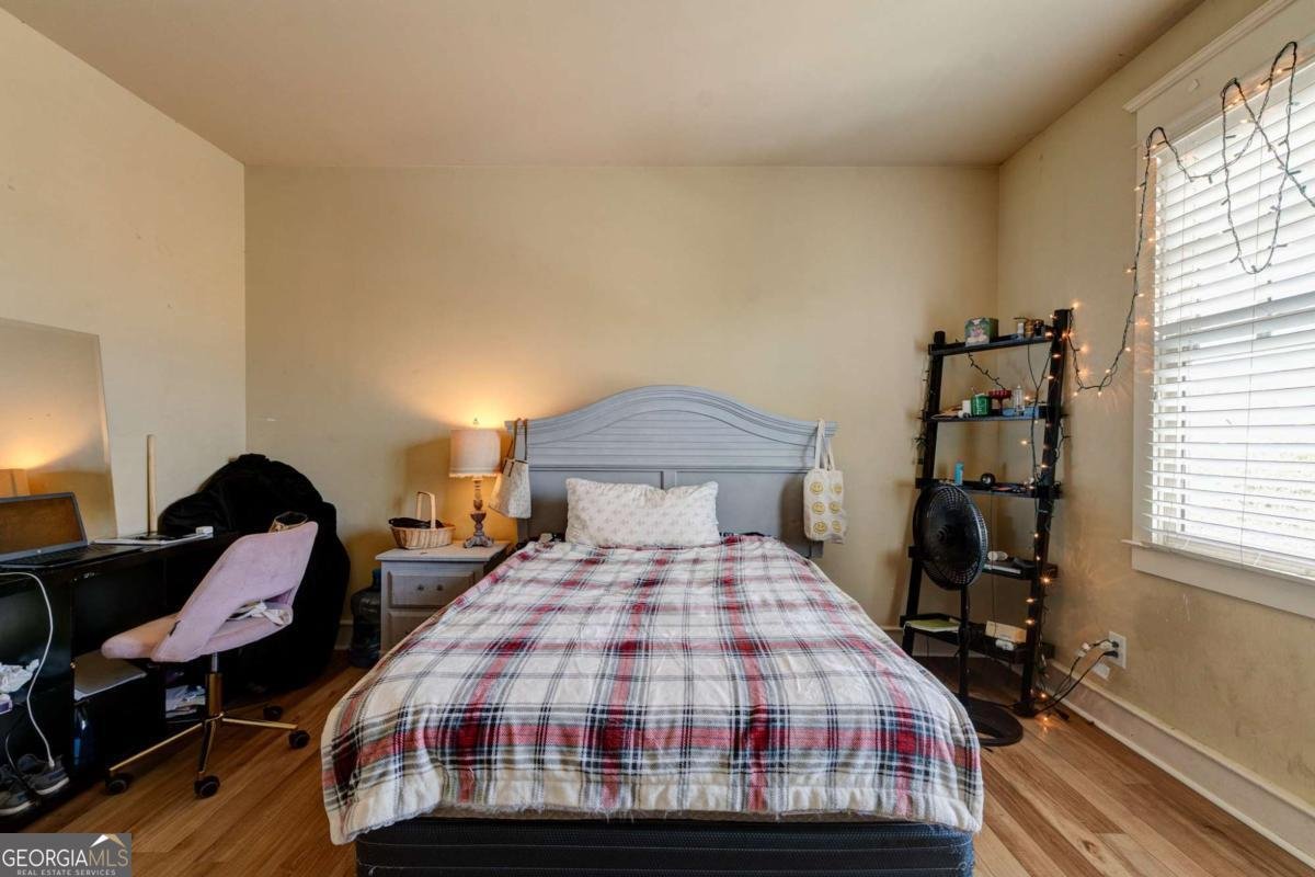 3105 Brick Lane Decatur - 57