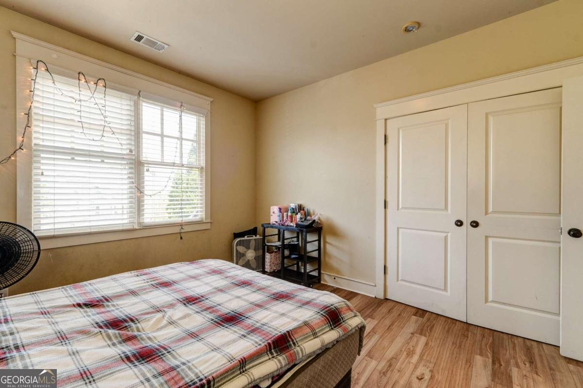 3105 Brick Lane Decatur - 58