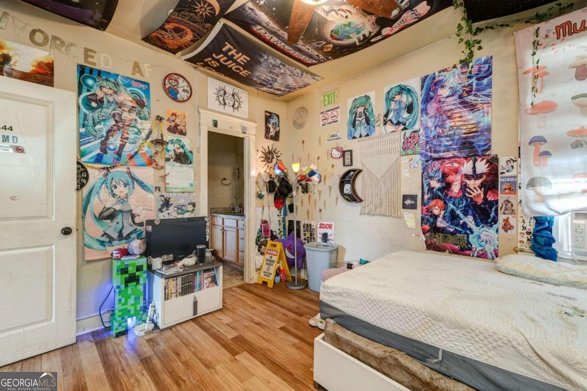 3105 Brick Lane Decatur - 59