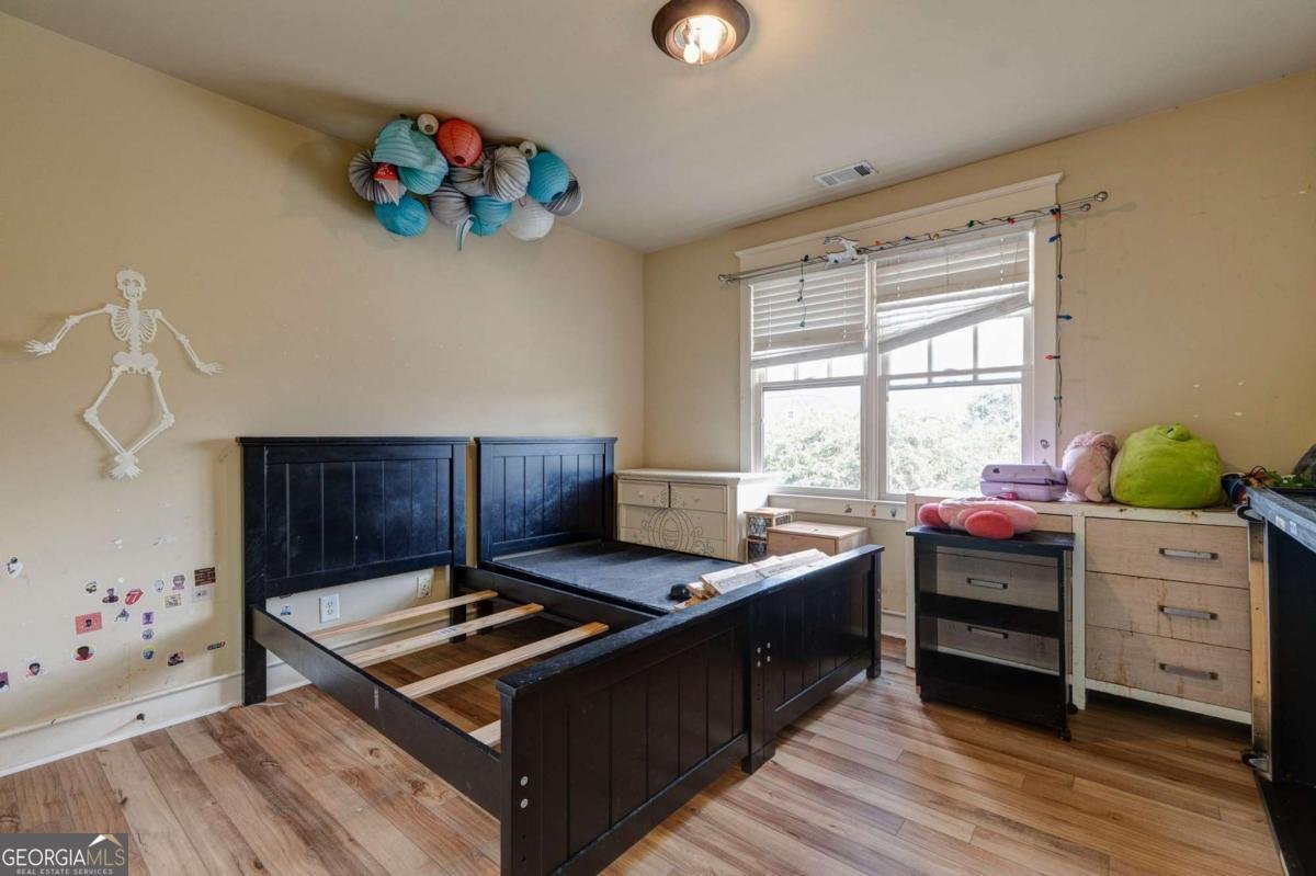 3105 Brick Lane Decatur - 61