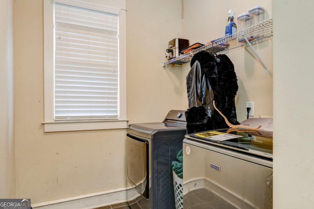 3105 Brick Lane Decatur - 62
