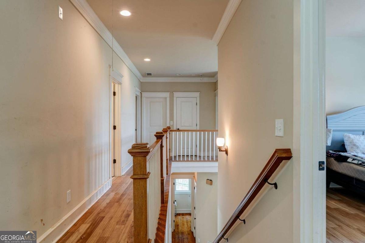 3105 Brick Lane Decatur - 64
