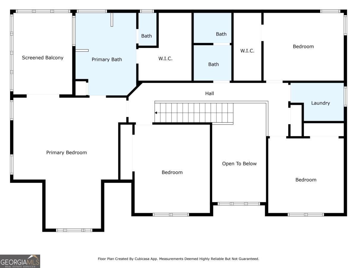 3105 Brick Lane Decatur - 65