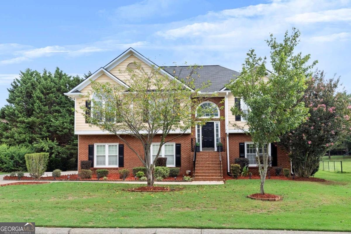 19 Sweet Gracie Hollow Cartersville - 1