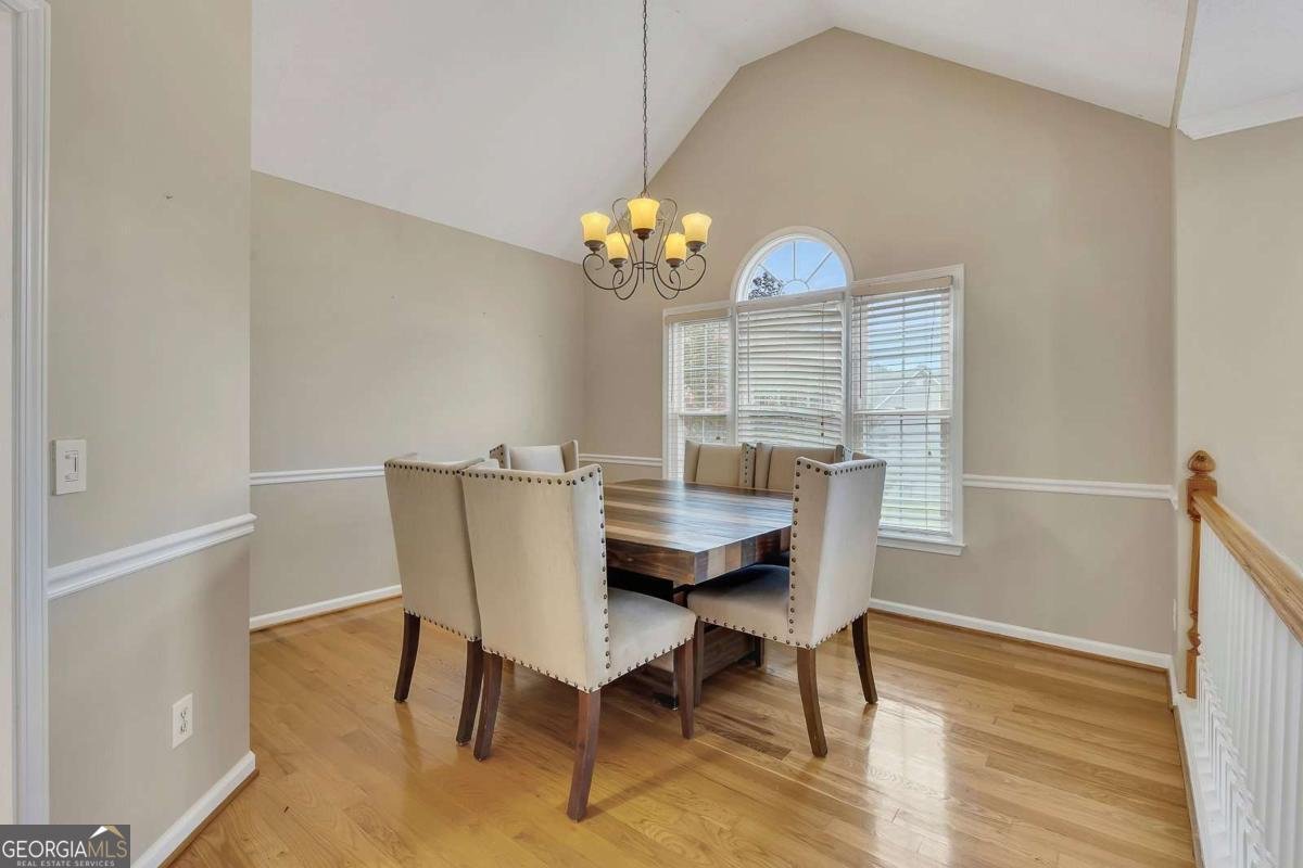 19 Sweet Gracie Hollow Cartersville - 12