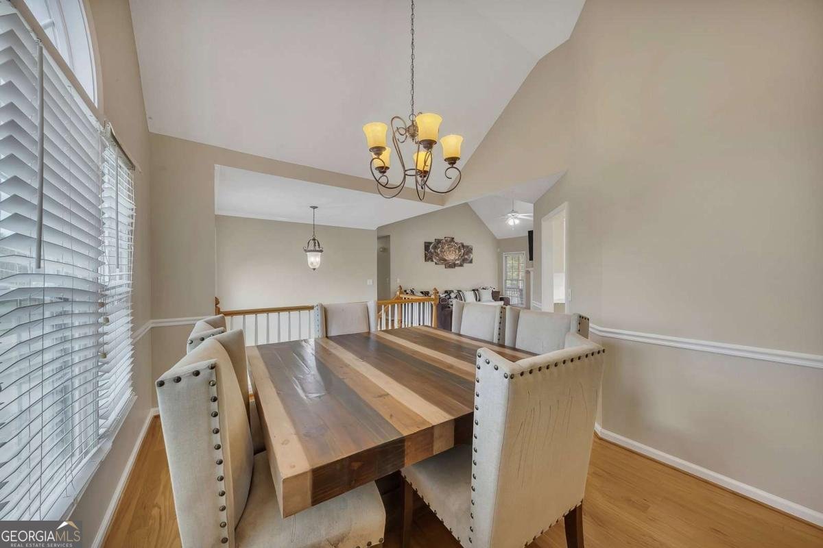 19 Sweet Gracie Hollow Cartersville - 13