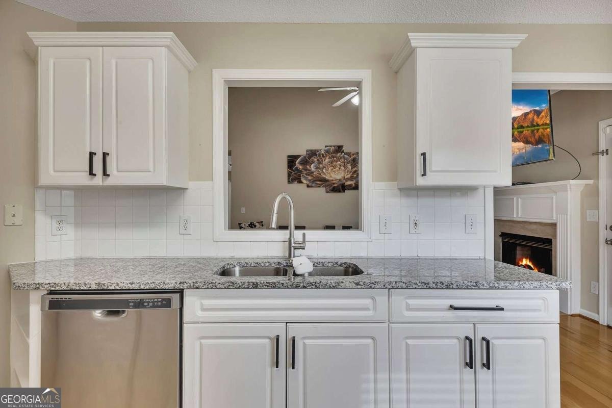 19 Sweet Gracie Hollow Cartersville - 15